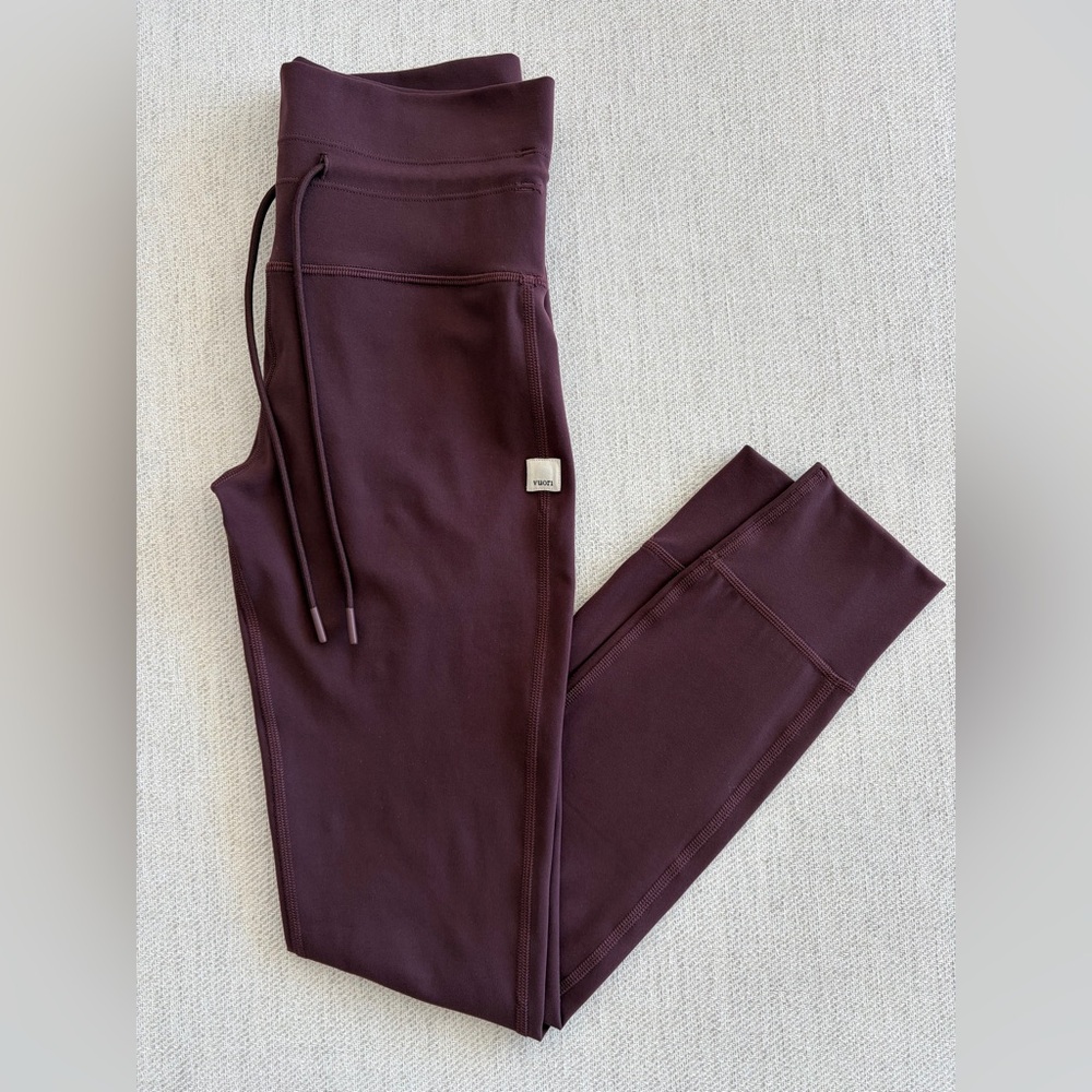 Vuori Daily Legging